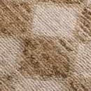 taupe, mustard, cream