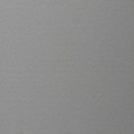 farmhouse gray