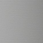farmhouse gray