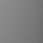 farmhouse gray