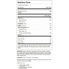 Pamela's Products Whenever Bars - Cranberry Almond. - 2 of 2
