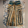 Women's Hold Up Skirt - Fate - 2 of 2