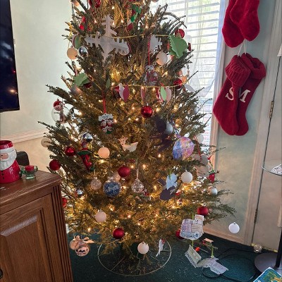 Guest review image 2 of 3, zoom in