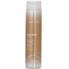 Joico Blonde Life Brightening Shampoo - 3 of 4