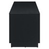 Modway Holden 63 Inch TV Stand - 2 of 4
