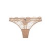 Journelle Women's Isabel Thong - 4 of 4