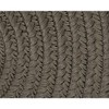 Colonial Mills Boca Raton - Gray Stair Tread Set, 13 Pcs - 3 of 3