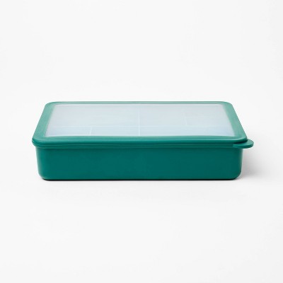 Large Snack Bento - Figmint™