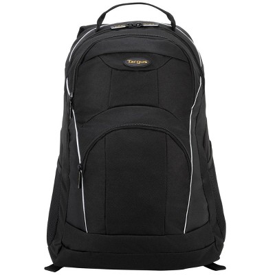 Usa Gear S Series S17 Dslr Camera Backpack : Target