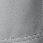 grey-royal
