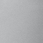 grey-royal