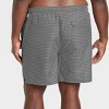 Men's 7" Patterned Swim Trunks - Goodfellow & Co™ - 2 of 3