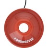 Danner Pondmaster 120-Watt Floating Pond De-Icer – Energy Efficient Heater for Ponds Up to 1,000 Gallons - 4 of 4
