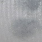 spring water tie dye-grey