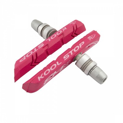 Koolstop BMX Brake Pads Brake Shoe and Pad