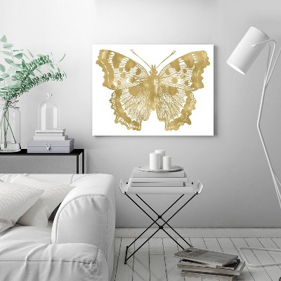 Download Butterfly Wall Decor Target