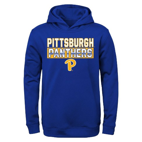 Pitt panthers clearance hoodie