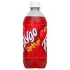 Faygo Redpop! - 20 fl oz Bottle - 3 of 3