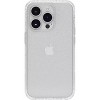 OtterBox REACT SERIES case for iPhone 14 Pro Max - Stardust (16-93560-5213) - 2 of 4