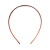 Unique Bargains Women's Cute U-Shaped Headbands 1 Pc - 4 of 4