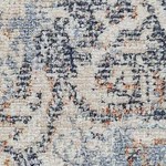 charcoal, denim, gray, light gray, rust, navy