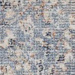 charcoal, denim, gray, light gray, rust, navy