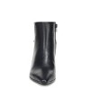 Naturalizer Women's Tucker Fashion Boot - 4 of 4