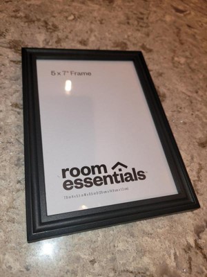 Guest review image 1 of 4, zoom in
