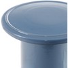 Mark & Day Robbie Modern Patio Garden Stools - 2 of 2