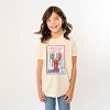 The Juniper Shop American Lobster Youth Short Sleeve Tee - 4 of 4