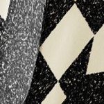adobe diamond / gray