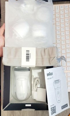 Guest review image 1 of 2, zoom in