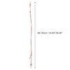 Unique Bargains Adjustable Handbag Strap 1 Pc - 2 of 4