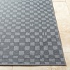 Mark & Day Tiphanie Woven Indoor and Outdoor Area Rugs - 3 of 4