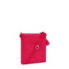 Kipling Keiko Crossbody Mini Bag - 4 of 4