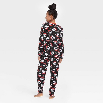 target long johns women's