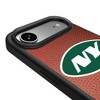 NFL AFC Teams Football Wordmark MagSafe Compatible Cell Phone Case for Apple iPhone 17 Series - 4 of 4