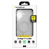 cellhelmet® Magnitude® Series MagSafe®-Compatible Case - 4 of 4