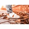 Little Love Bug Company Blake Sneaker - 2 of 4