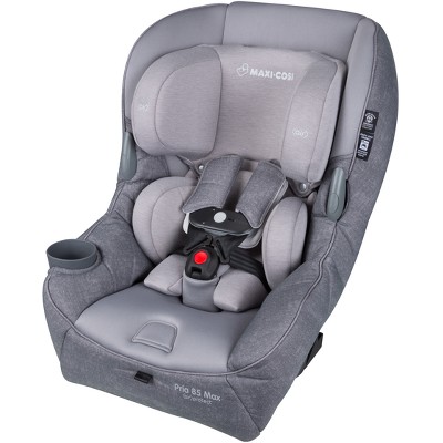 maxi cosi pria 85 target