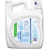 All Liquid Laundry Detergent Free Clear for Sensitive Skin - 2 of 4