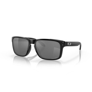 Oakley OO9102 57mm Holbrook Male Square Sunglasses - 1 of 4