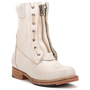 Vintage Foundry Co. Women's Filo Boot - 1 of 4