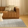 Nourison Modern Nordic Rug - 2 of 4