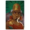 Fitz Games: Similo History Card Game - image 2 of 4