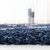 Hudson Shag SGH281 Power Loomed Indoor Rugs - Safavieh - 4 of 4
