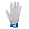Mizuno F-257 Women's Softball Batting Glove - 2 of 3