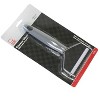 Chef Craft Stainless Steel Blade Cheese Slicer - 3 of 3
