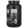 EFX Sports Pure Fuel, Karbolyn Fuel®, Blue Razz Watermelon, 4 lb 4.8 oz (1,950 g) - 2 of 3