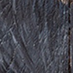 farmhouse gray